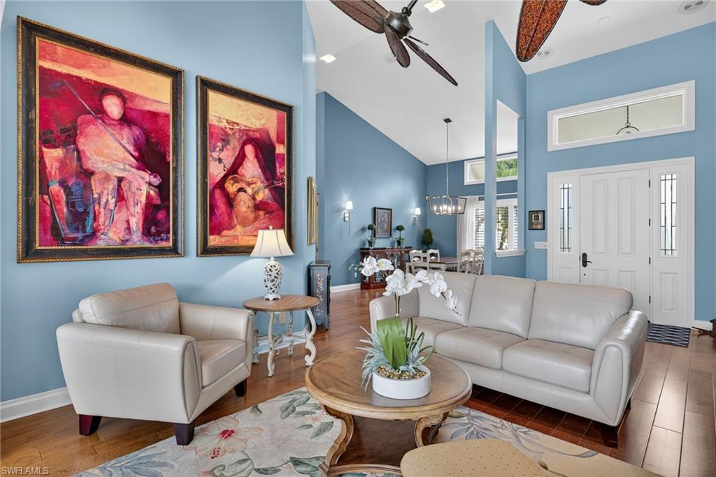 Naples, Florida, 34105, United States, 4 Bedrooms Bedrooms, ,3 BathroomsBathrooms,Residential,For Sale,1993142