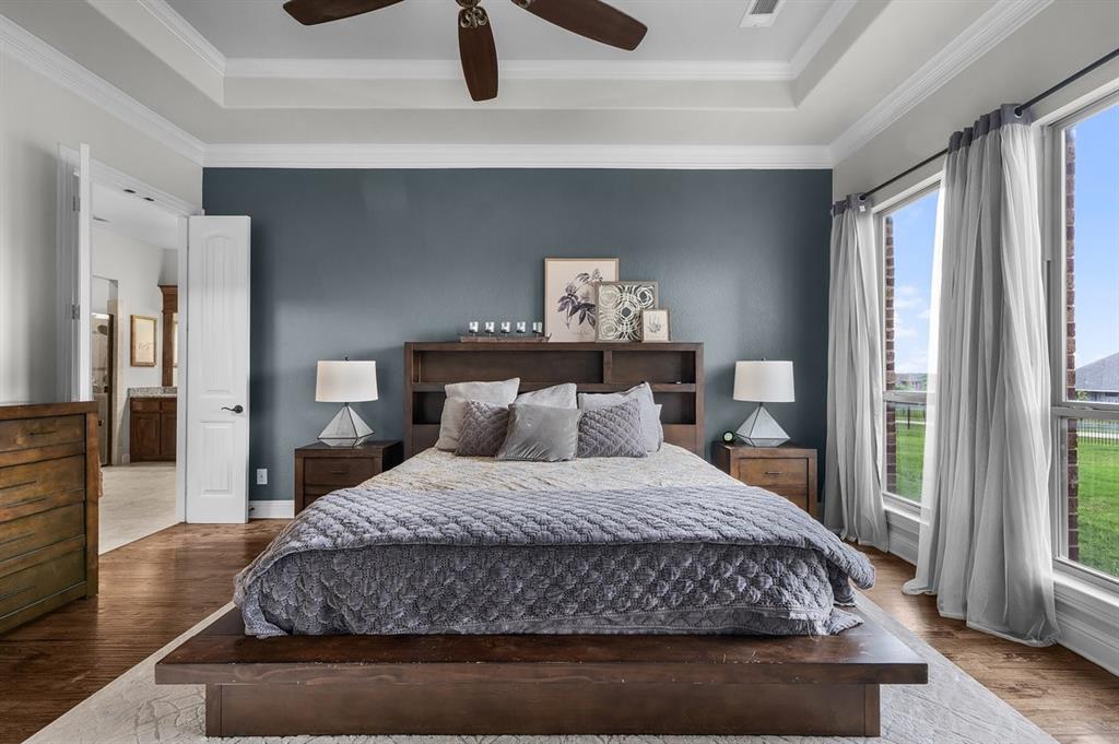 Aledo, Texas, 76008, United States, 5 Bedrooms Bedrooms, ,4 BathroomsBathrooms,Residential,For Sale,1977136