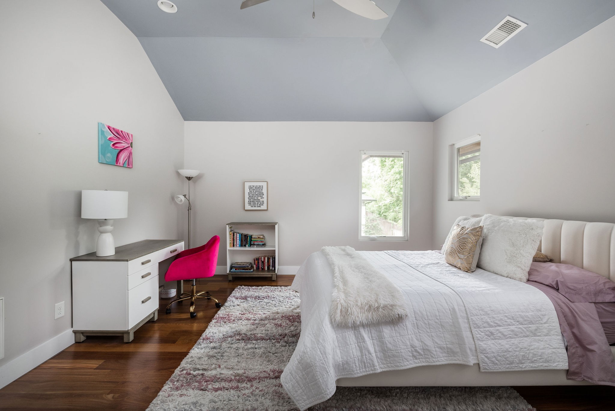  2313 Warfield Ln, Nashville, TN, 37215 - 物件實景
