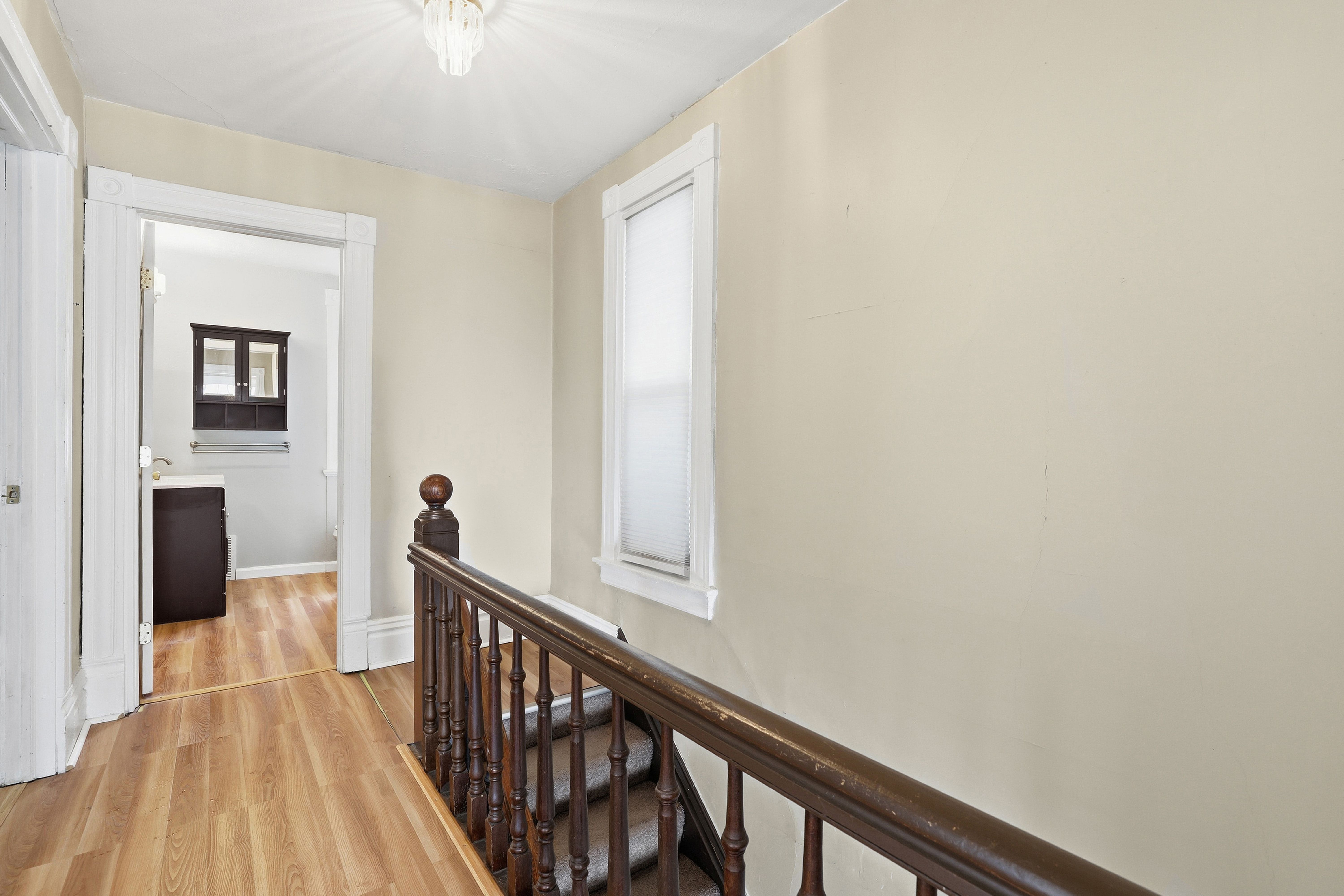  219 Railroad Avenue, Carnegie, PA 15106 - 物件實景