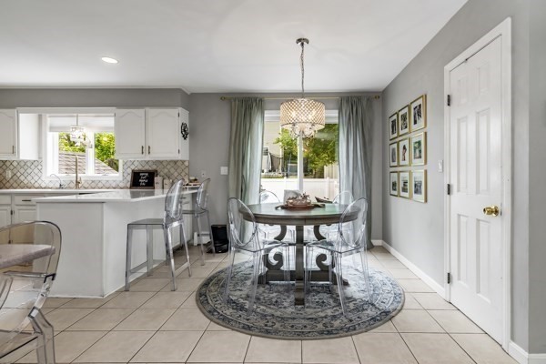 Methuen, Massachusetts, 01844, United States, 4 Bedrooms Bedrooms, ,2 BathroomsBathrooms,Residential,For Sale,2048682