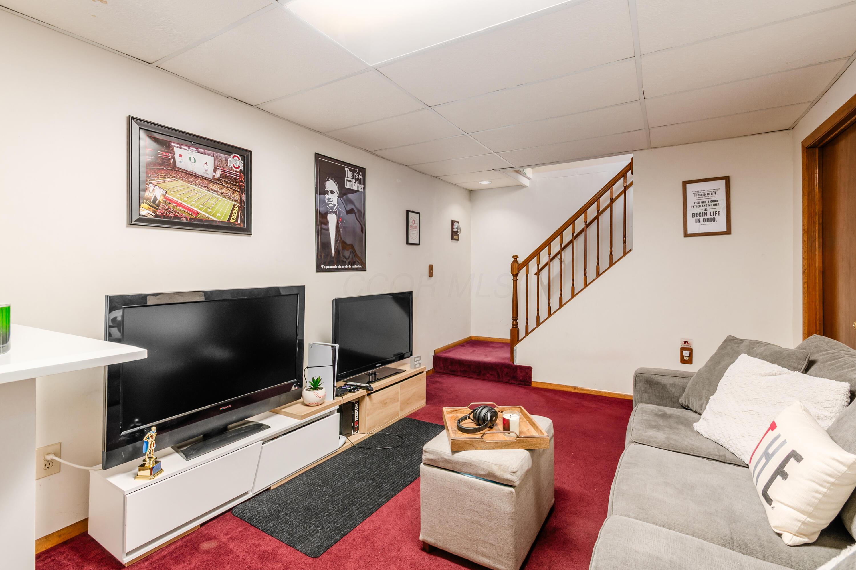  4208 Rockledge Street - 物件實景