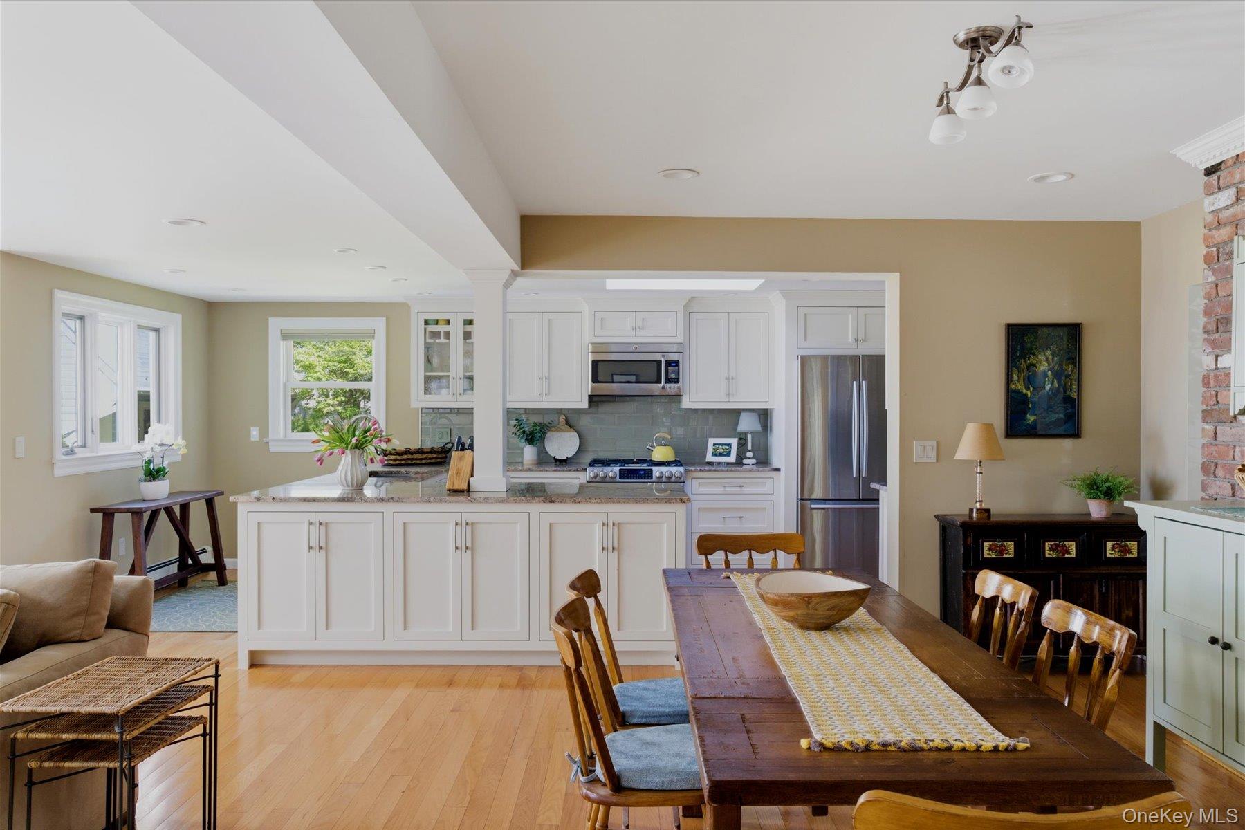  2850 & 2856 N Wading River Road, Wading River, NY, 11792 - 物件實景