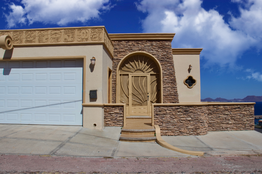 Guaymas, Sonora, 85506, Mexico, 5 Bedrooms Bedrooms, ,4 BathroomsBathrooms,Residential,For Sale,1987682