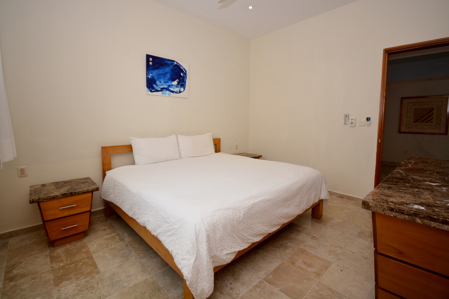  BEACHFRONT CASA PARAISO - 物件實景