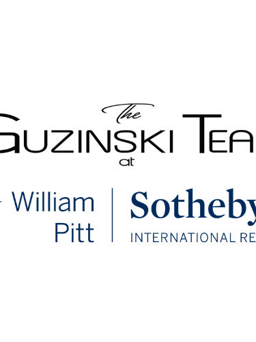 The Guzinski Team