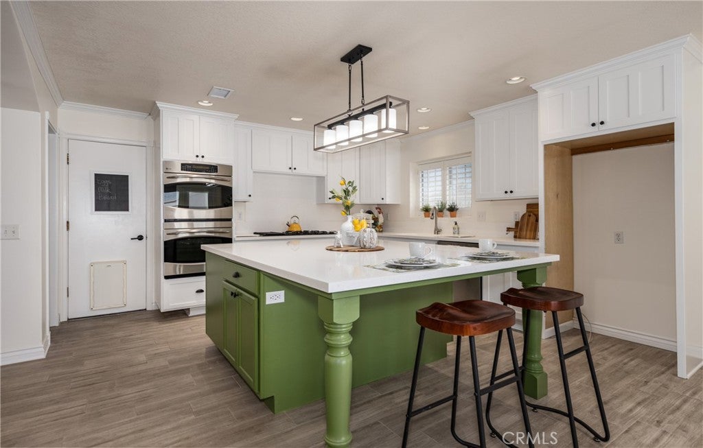 Yucaipa, California, 92399, United States, 3 Bedrooms Bedrooms, ,2 BathroomsBathrooms,Residential,For Sale,1982826