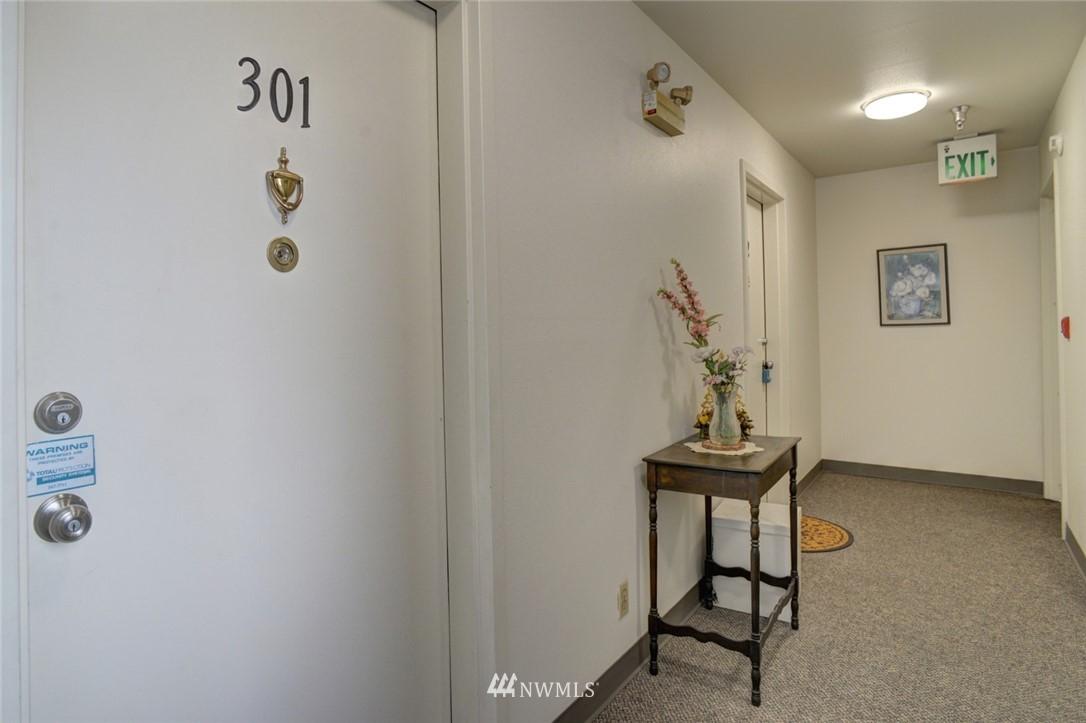 1312 MASSACHUSETTS STREET 301, SEATTLE, Washington, 98144, United States, 2 Bedrooms Bedrooms, ,2 BathroomsBathrooms,Residential,For Sale,1312 MASSACHUSETTS STREET 301,1612034