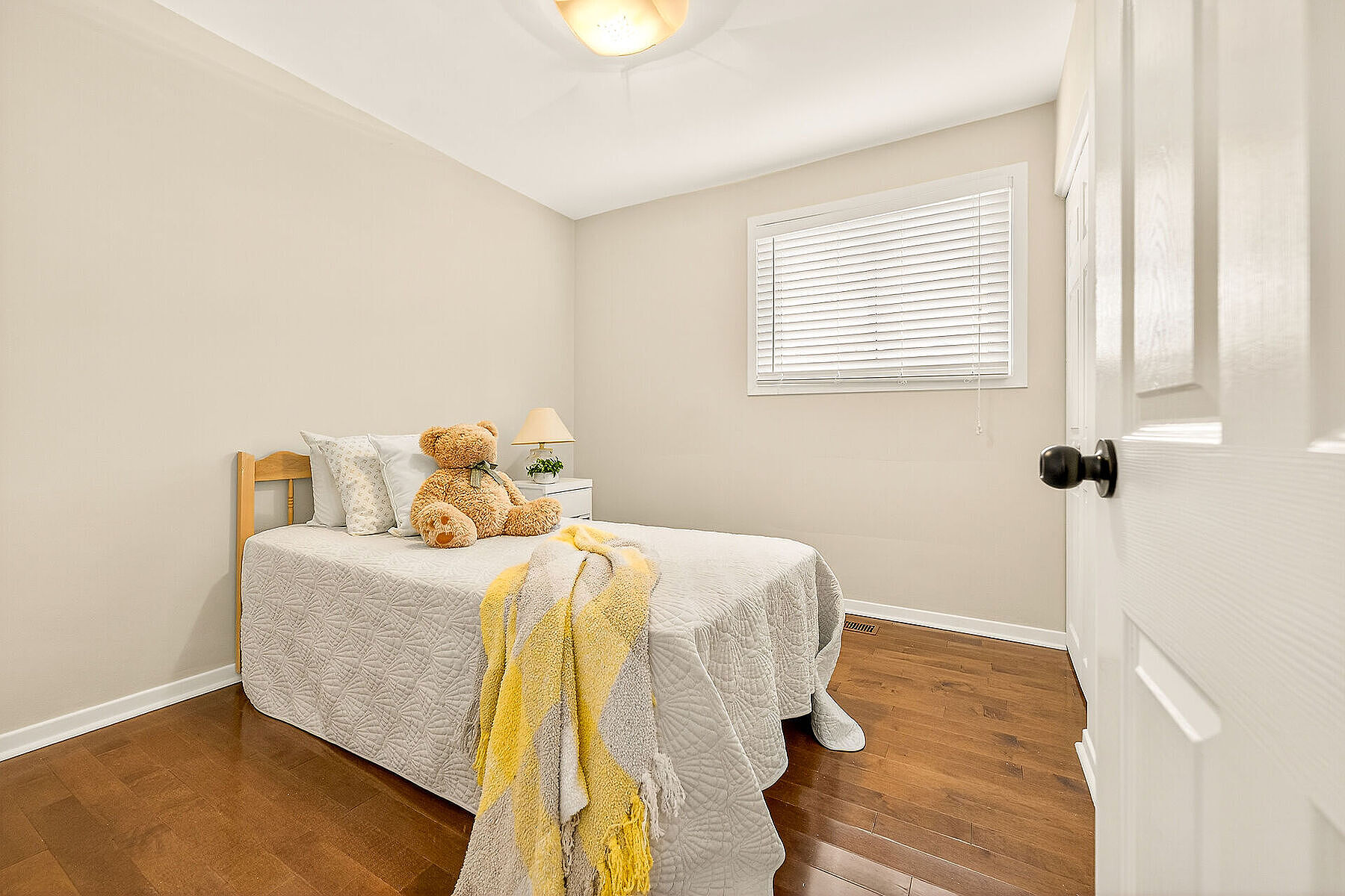  Stylish Bungalow - 物件實景