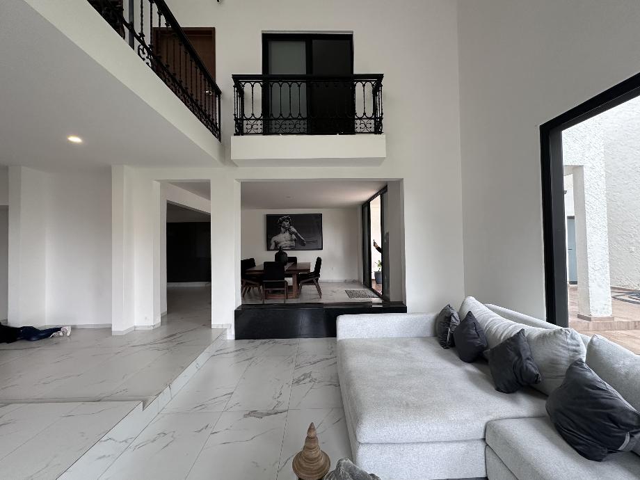 Remanso de los Conejos, Zapopan, Jalisco, 45237, Mexico, 4 Bedrooms Bedrooms, ,4 BathroomsBathrooms,Residential,For Sale,Remanso de los Conejos,1653125