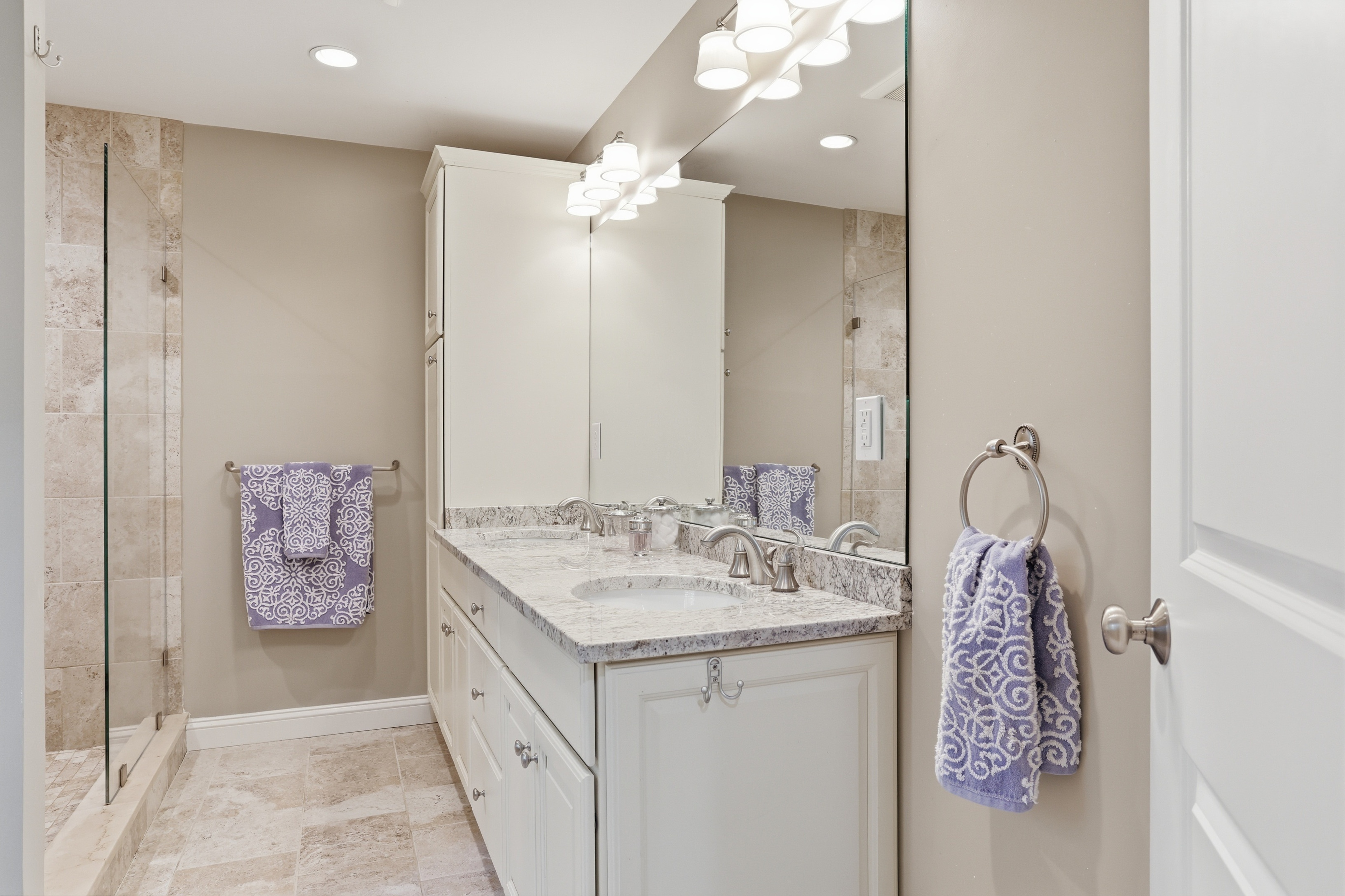  46 Hayden Lane, Bedford, MA 01730 - 物件實景