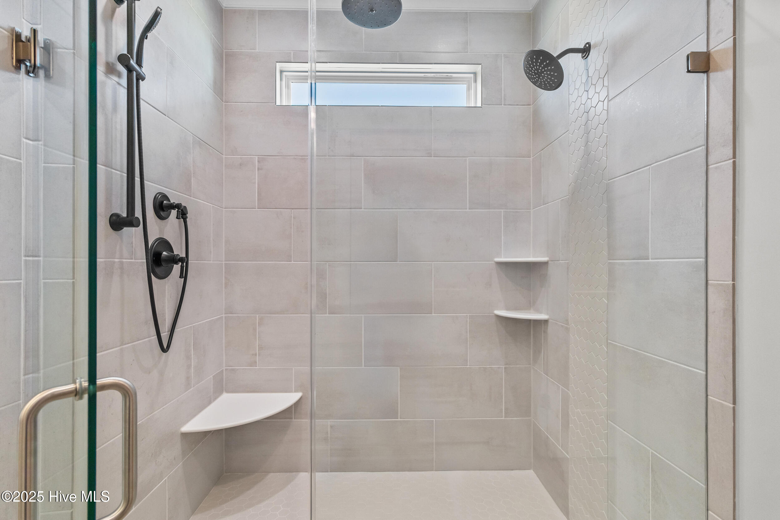 Wilmington, North Carolina, 28411, United States, 4 Bedrooms Bedrooms, ,4 BathroomsBathrooms,Residential,For Sale,1991121