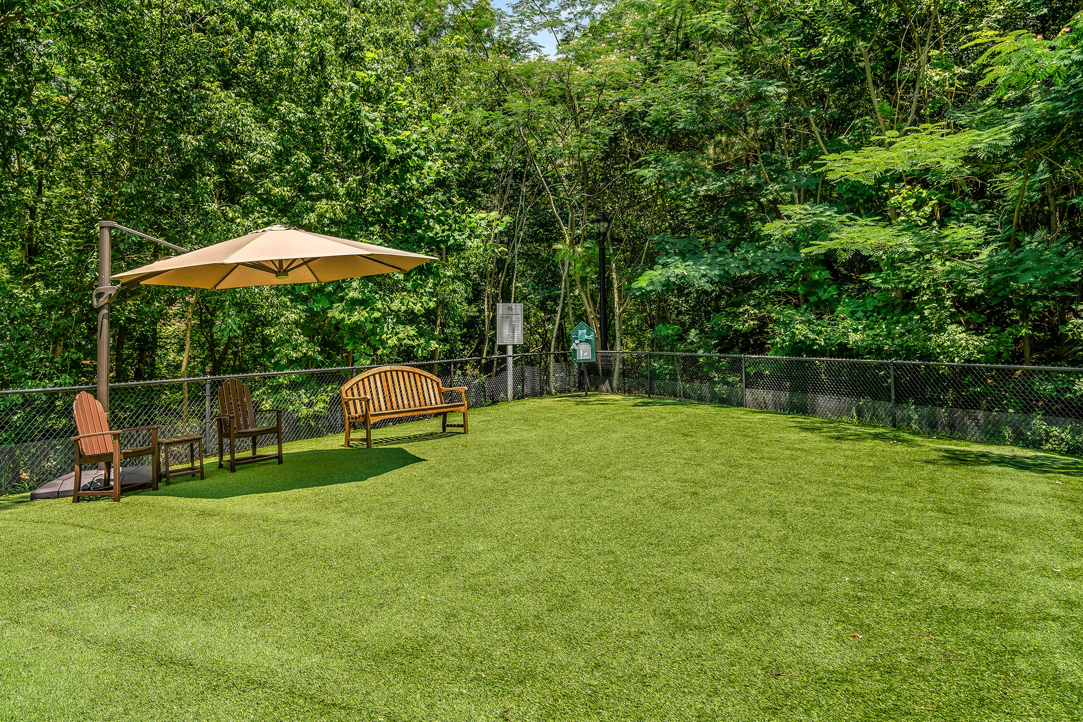  Exceptional Townhome Offers a Resort-like Lifestyle - 物件實景