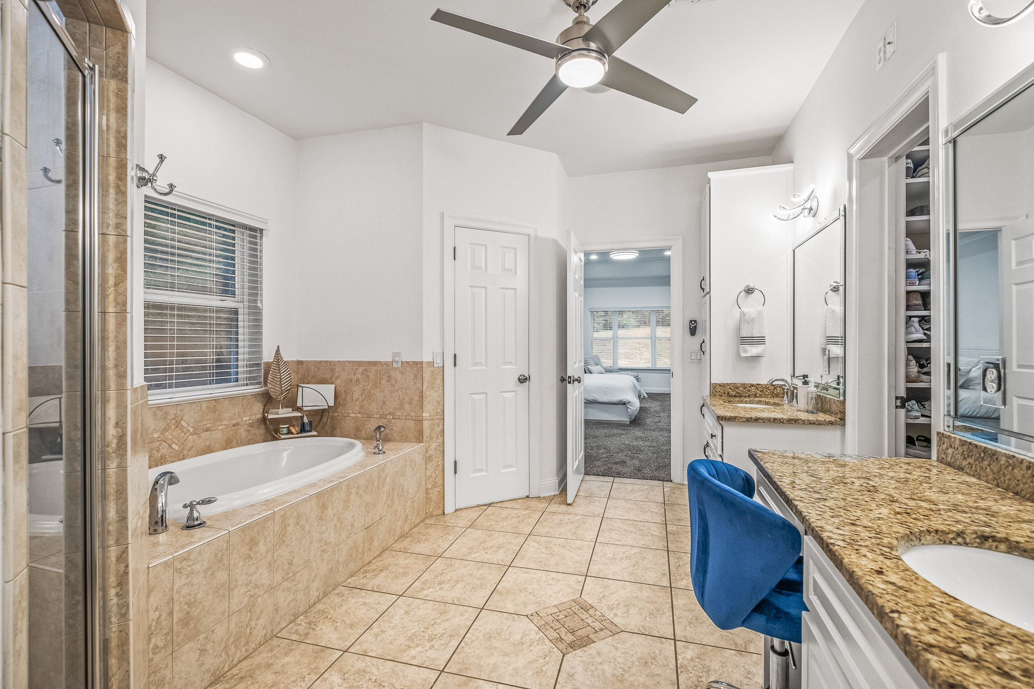 Pace, Florida, 32571, United States, 3 Bedrooms Bedrooms, ,4 BathroomsBathrooms,Residential,For Sale,1878434