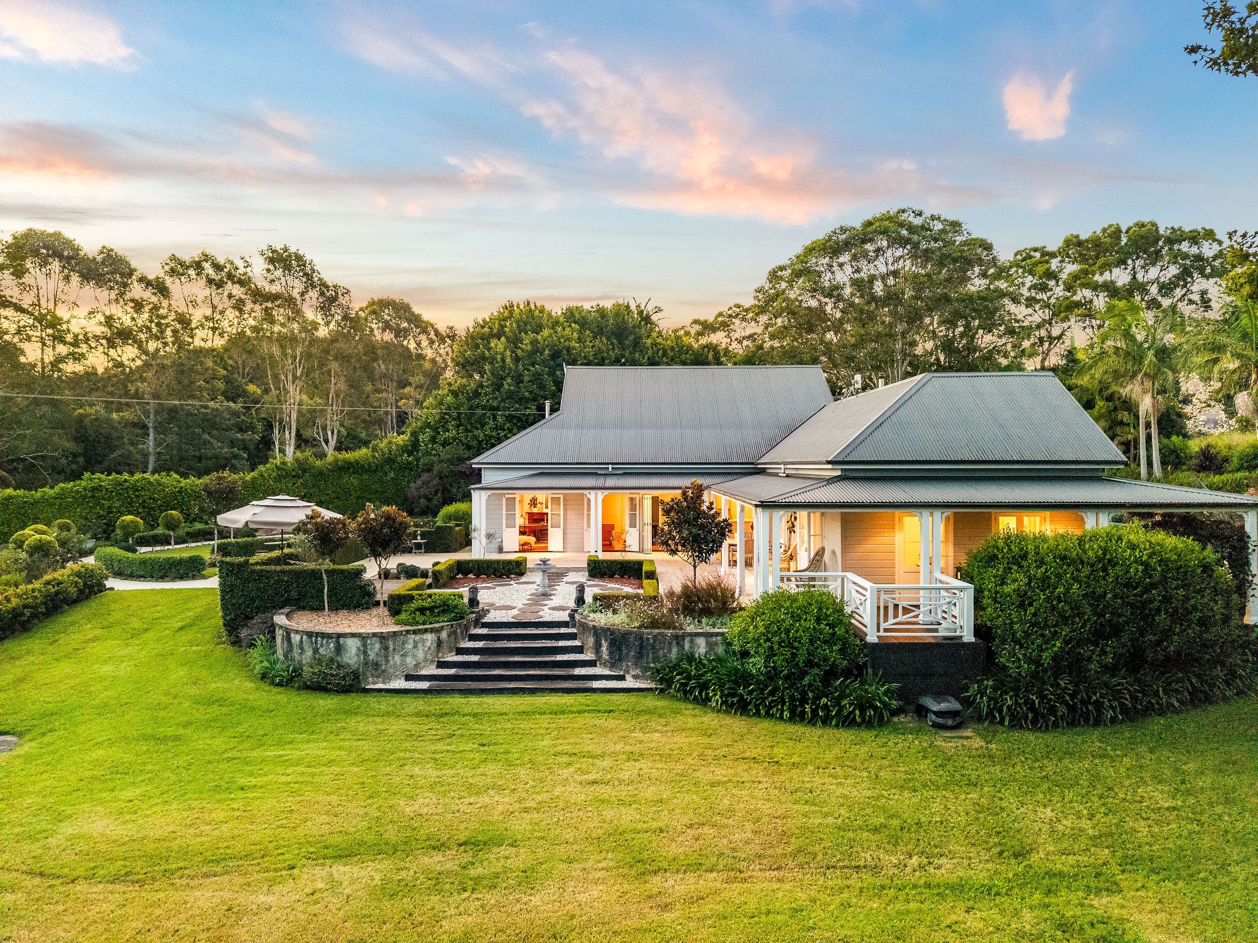  52 Ross Lane, Kinvara - 物件實景