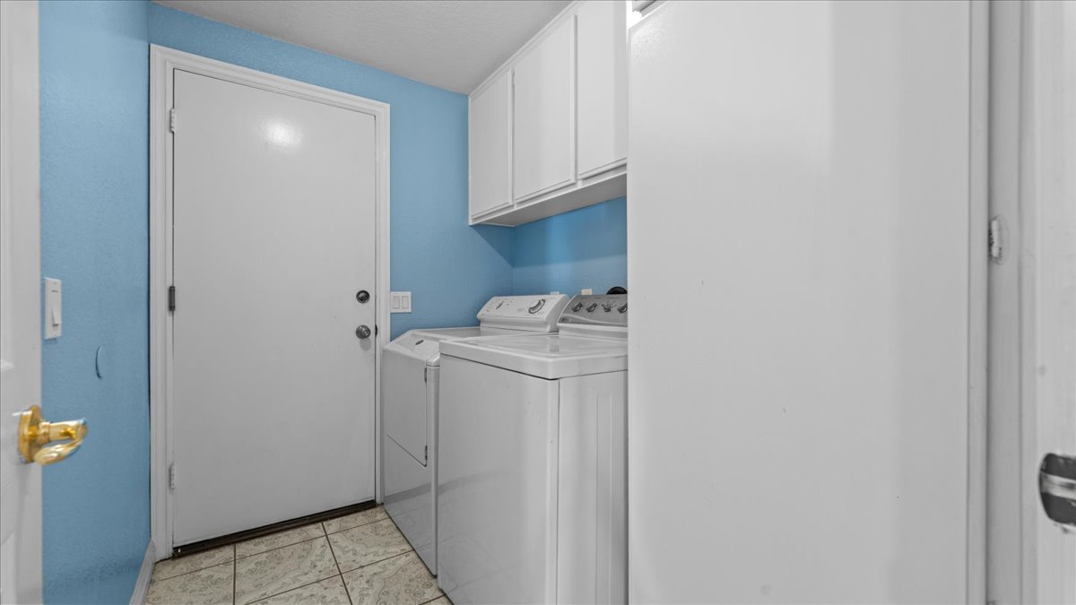 Corona, California, 92881, United States, 5 Bedrooms Bedrooms, ,3 BathroomsBathrooms,Residential,For Sale,1983465