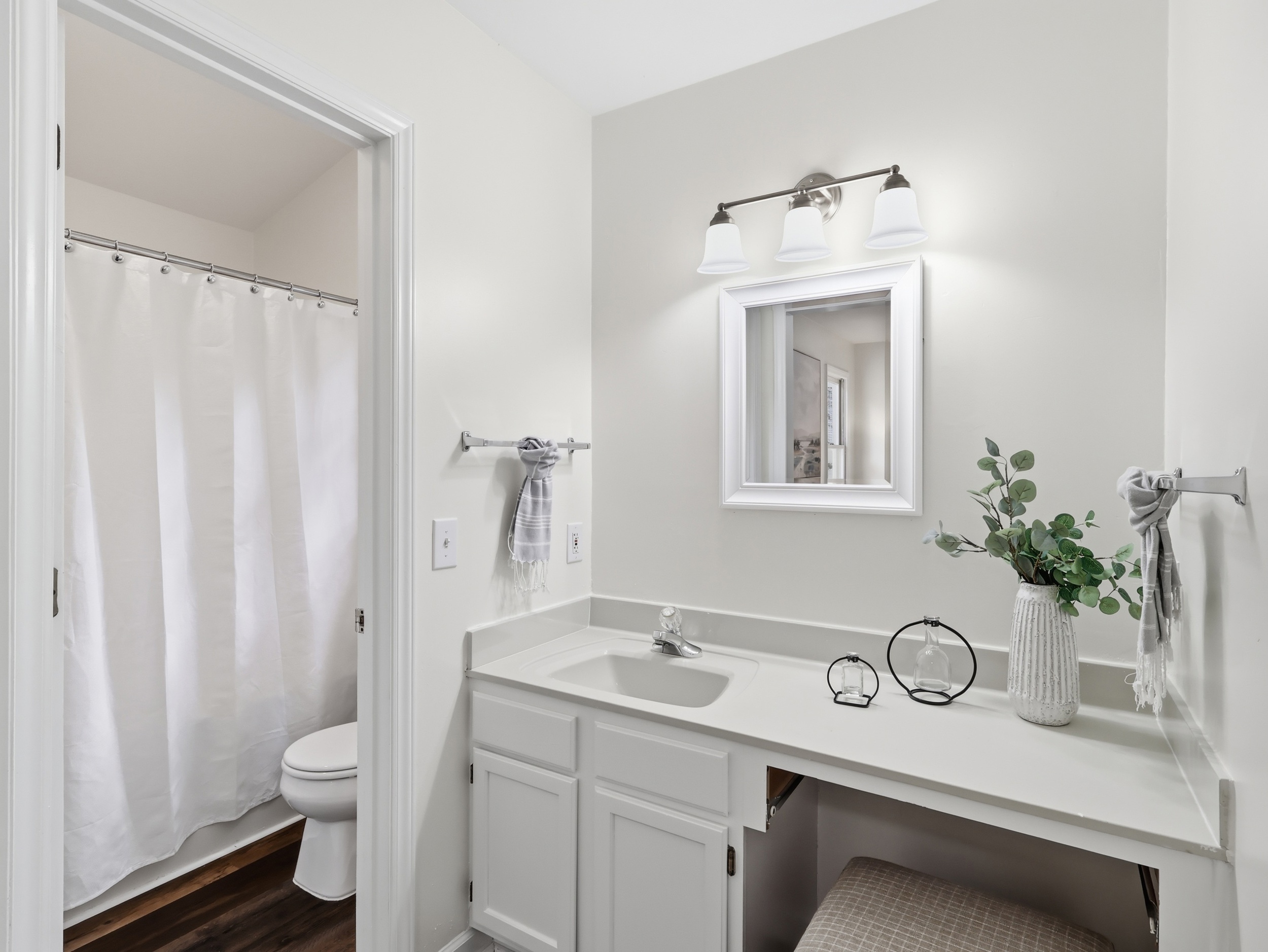  2917 Isabella Drive, Raleigh, NC 27603 - 物件實景