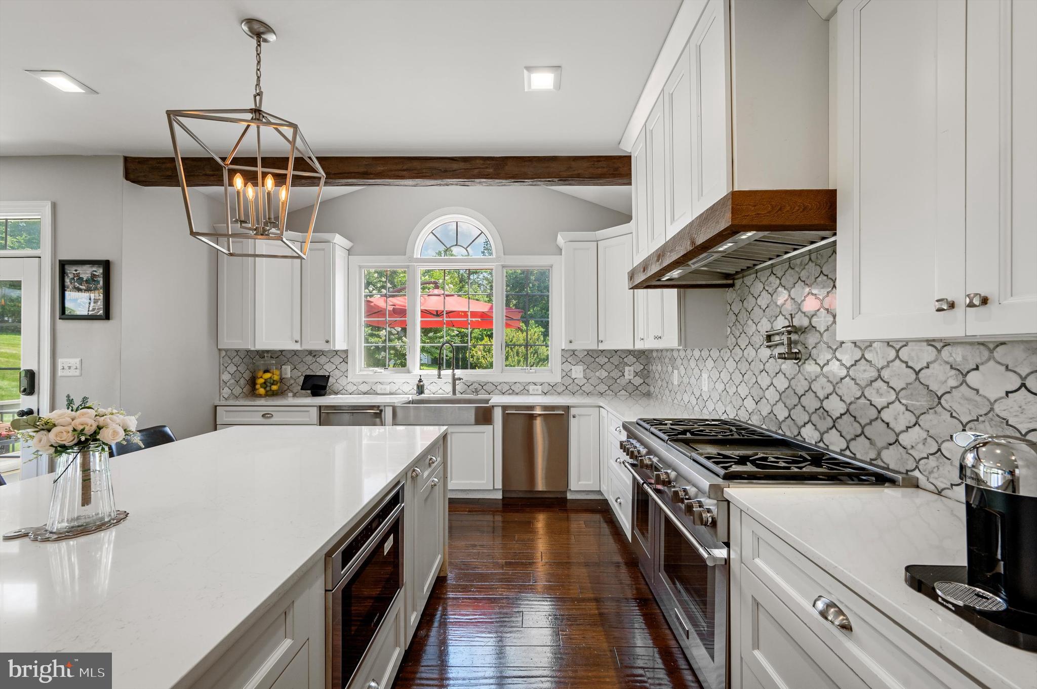 Leesburg, Virginia, 20175, United States, 4 Bedrooms Bedrooms, ,6 BathroomsBathrooms,Residential,For Sale,1975882