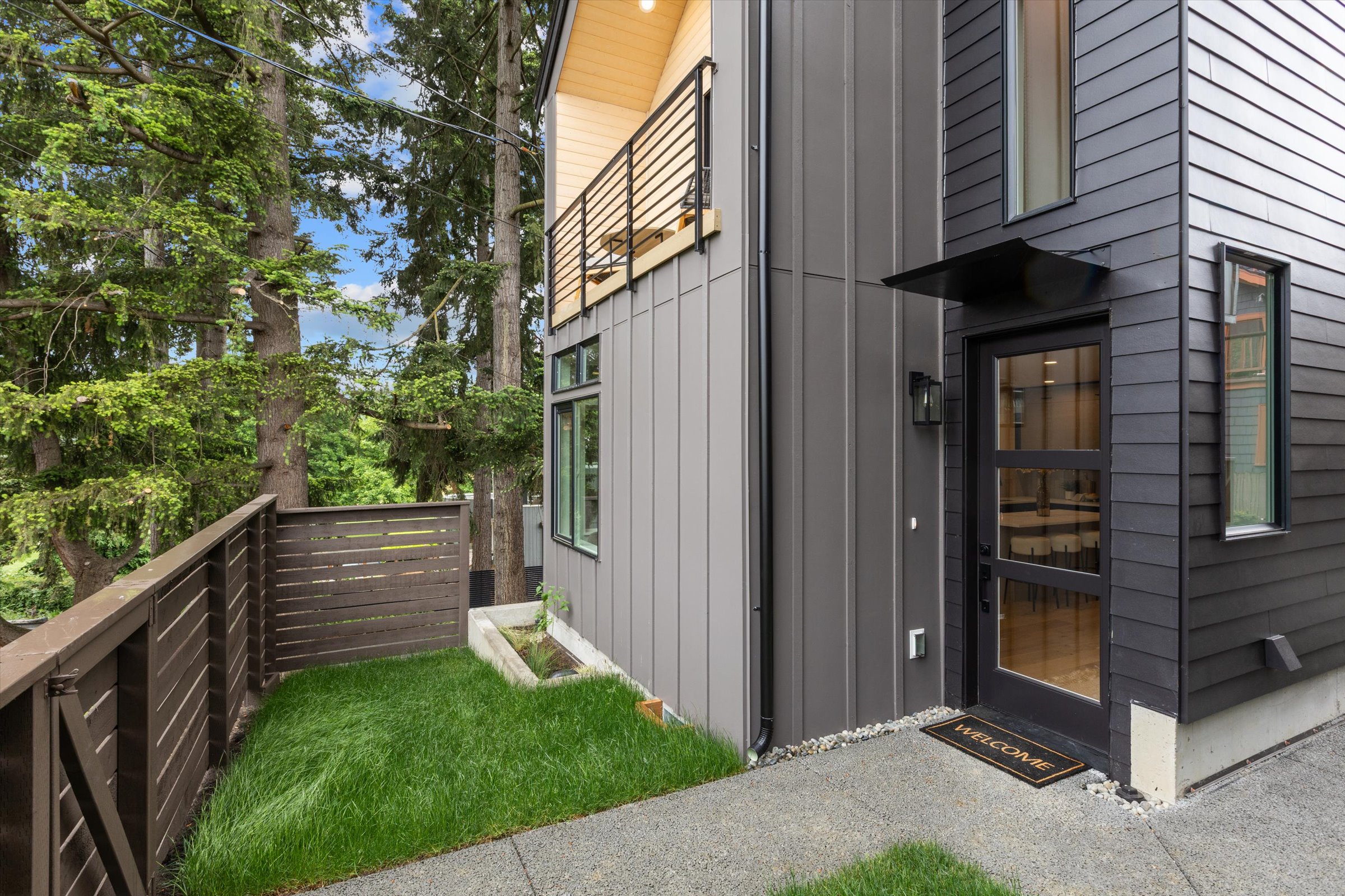  4235 S Bradford St, Seattle, WA 98118 - 物件實景
