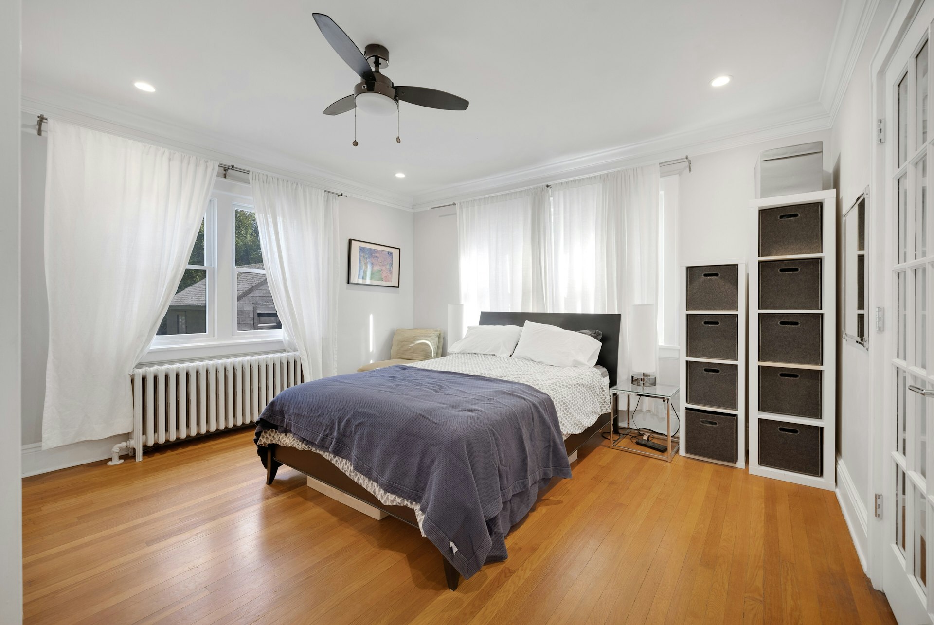  44 Cortlandt Place, Tenafly, NJ 07670 - 物件實景