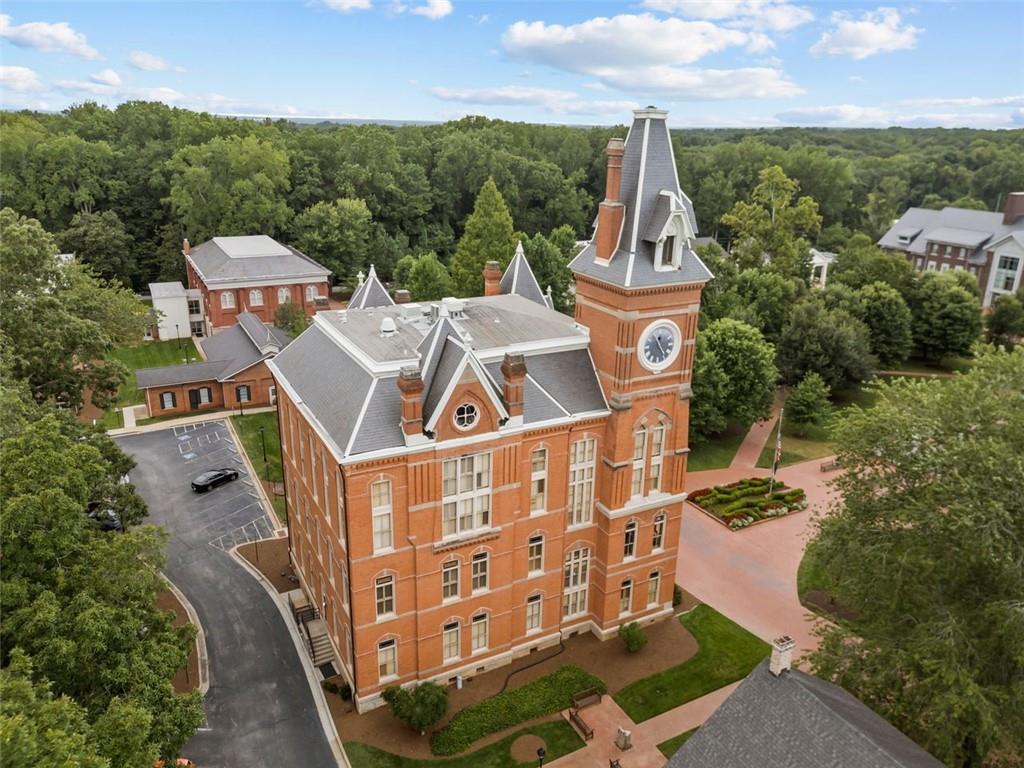 Oxford, Georgia, 30054, United States, 4 Bedrooms Bedrooms, ,2 BathroomsBathrooms,Residential,For Sale,1919715