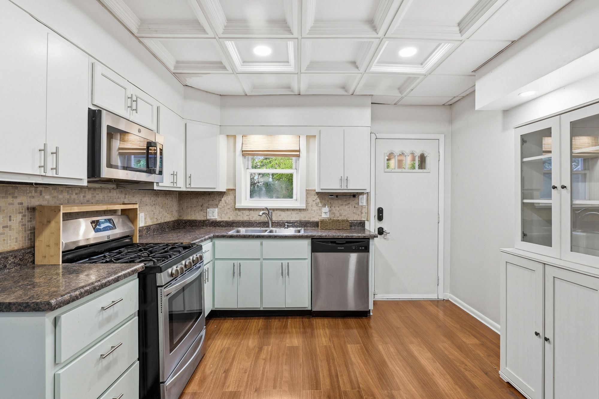  1315 Mississippi Avenue, Pittsburgh, PA 15216 - 物件實景