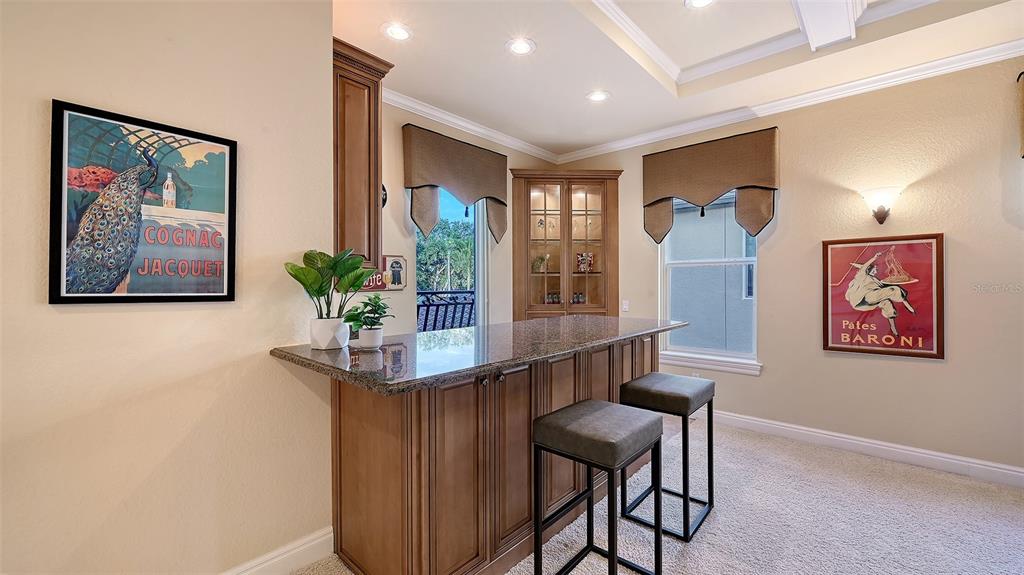 Sarasota, Florida, 34238, United States, 4 Bedrooms Bedrooms, ,5 BathroomsBathrooms,Residential,For Sale,1992951