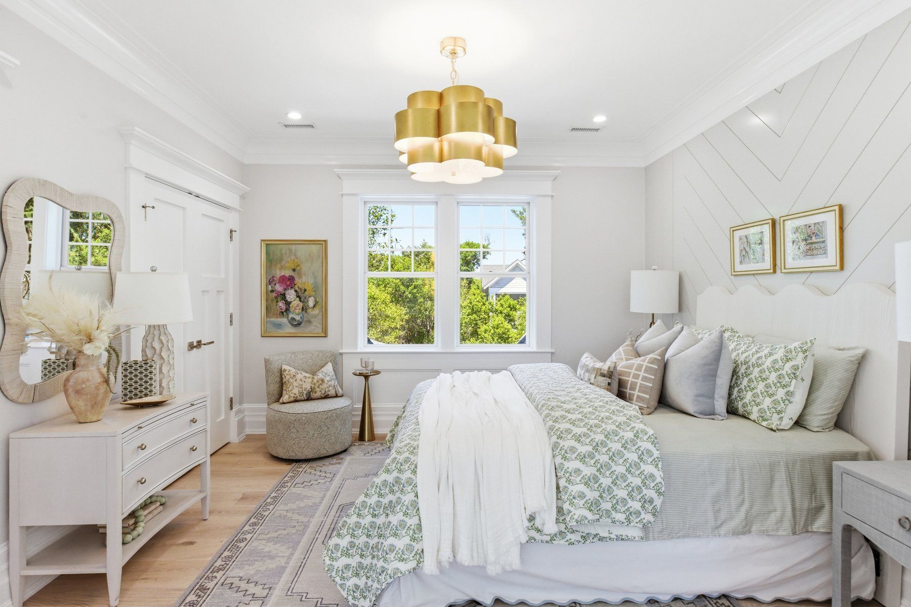  621 Chicamacomico Way, Bald Head Island, NC 28461 - 物件實景
