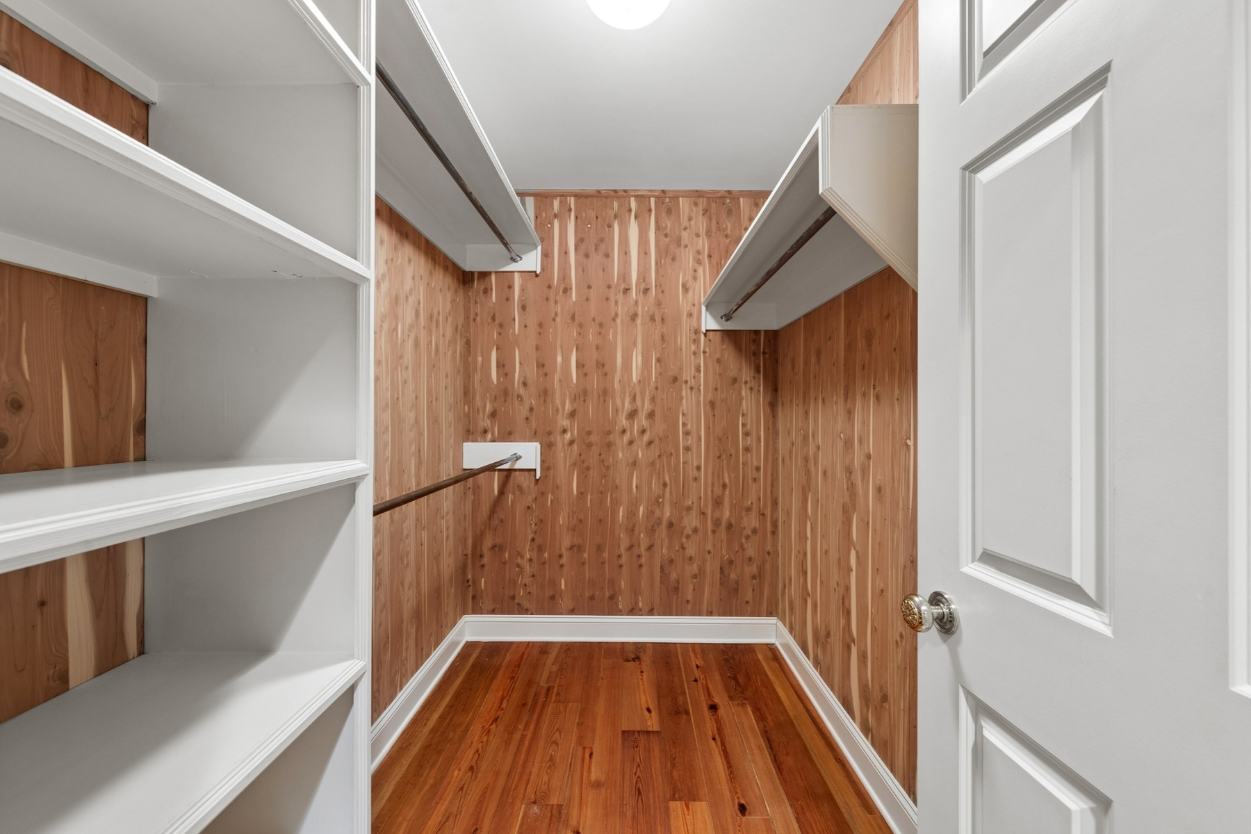  11 Retreat Lane, Bluffton - 物件實景