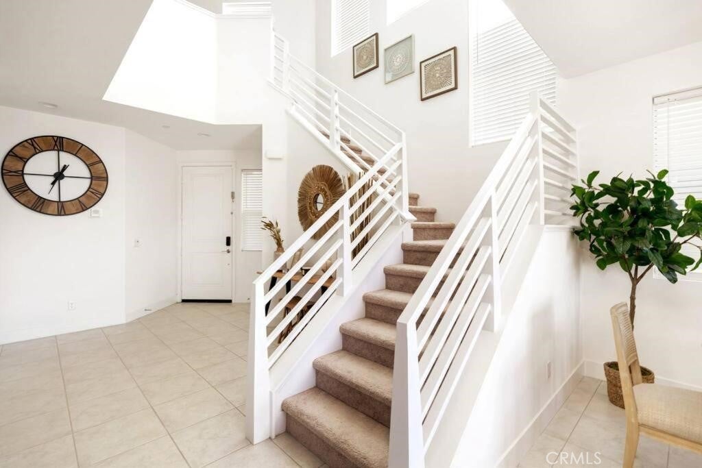 Indio, California, 92203, United States, 4 Bedrooms Bedrooms, ,5 BathroomsBathrooms,Residential,For Sale,1998481