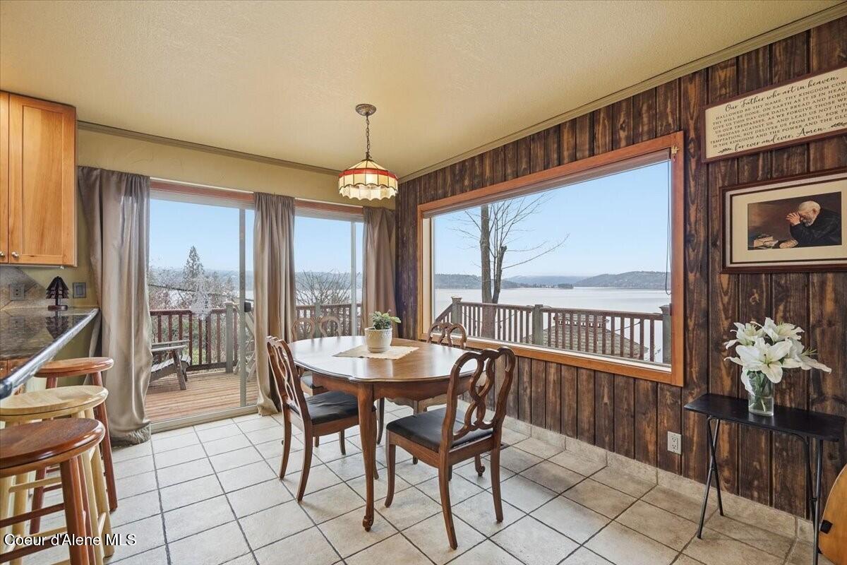 Coeur d'Alene, Idaho, 83814, United States, 3 Bedrooms Bedrooms, ,Residential,For Sale,2012334