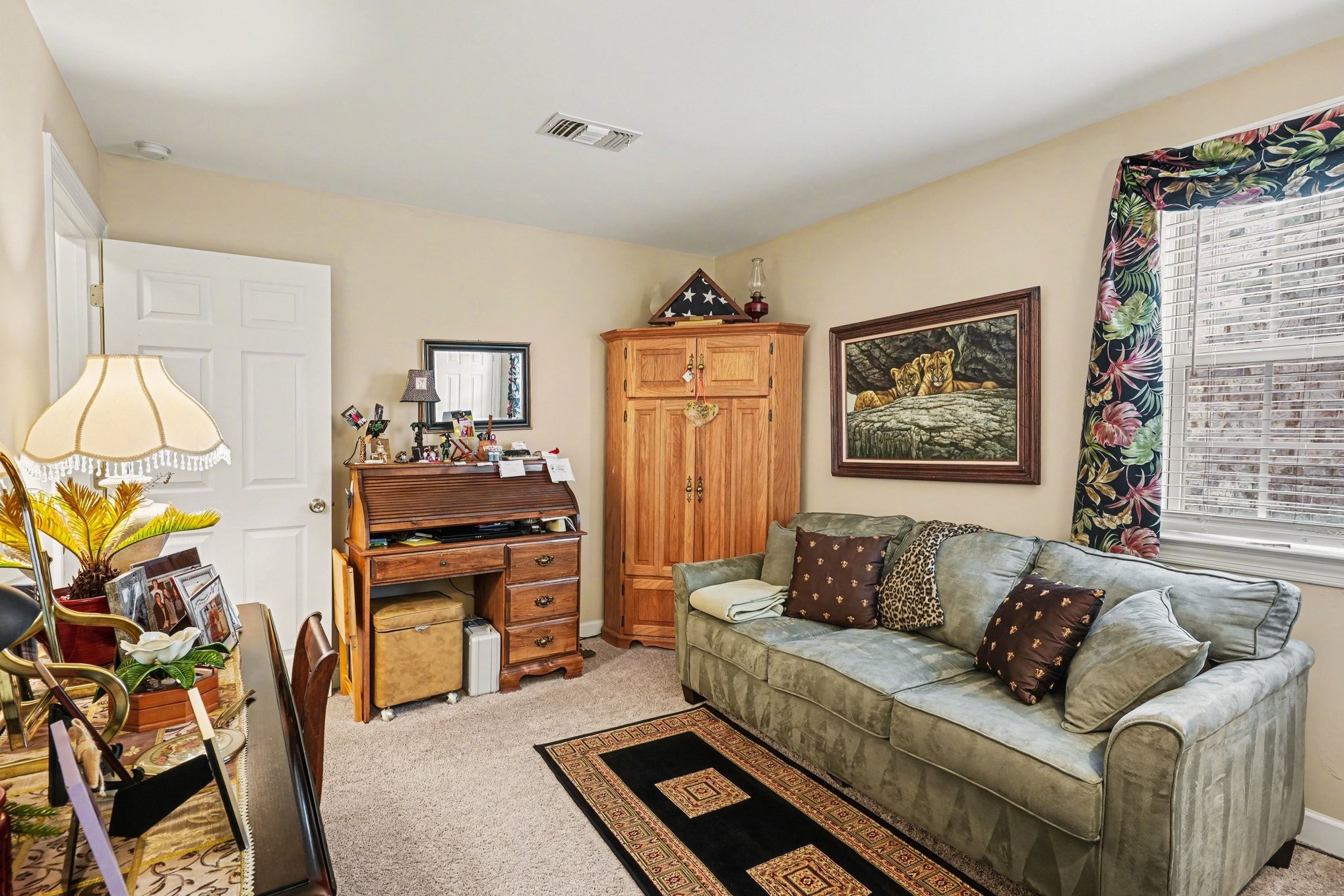  1358 General George Patton Rd, Nashville, TN, 37221 - 物件實景