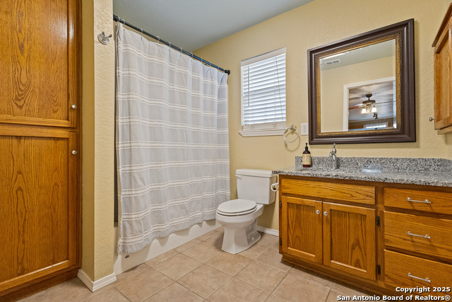 Floresville, Texas, 78114, United States, 6 Bedrooms Bedrooms, ,3 BathroomsBathrooms,Residential,For Sale,1754685