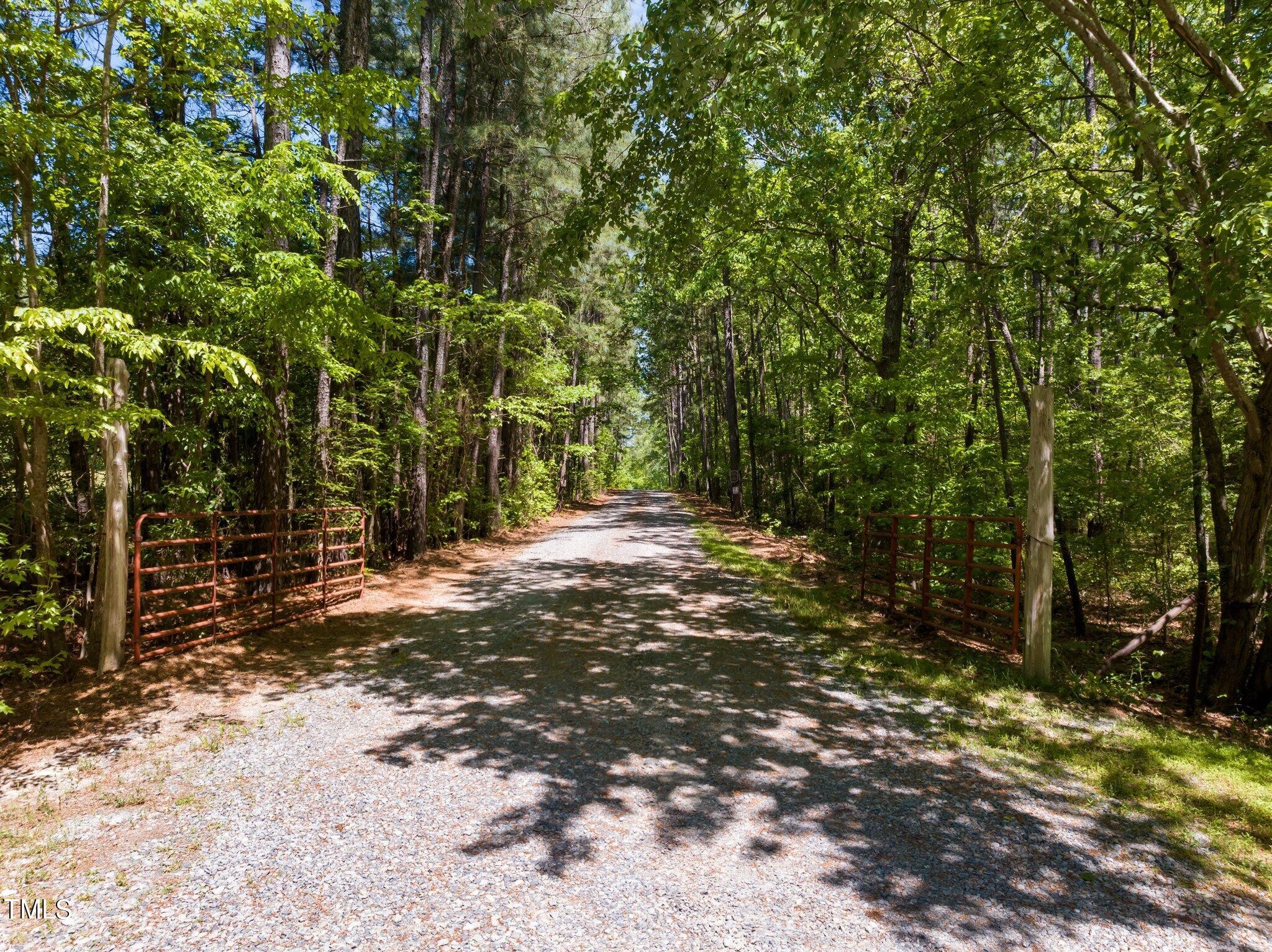 Apex, North Carolina, 27523, United States, ,Land,For Sale,1982432