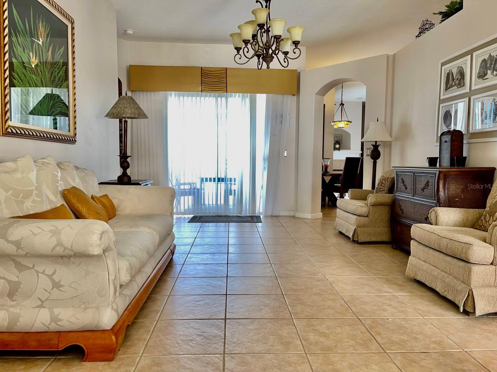 DAVENPORT, Florida, 33897, United States, 4 Bedrooms Bedrooms, ,3 BathroomsBathrooms,Residential,For Sale,1878498