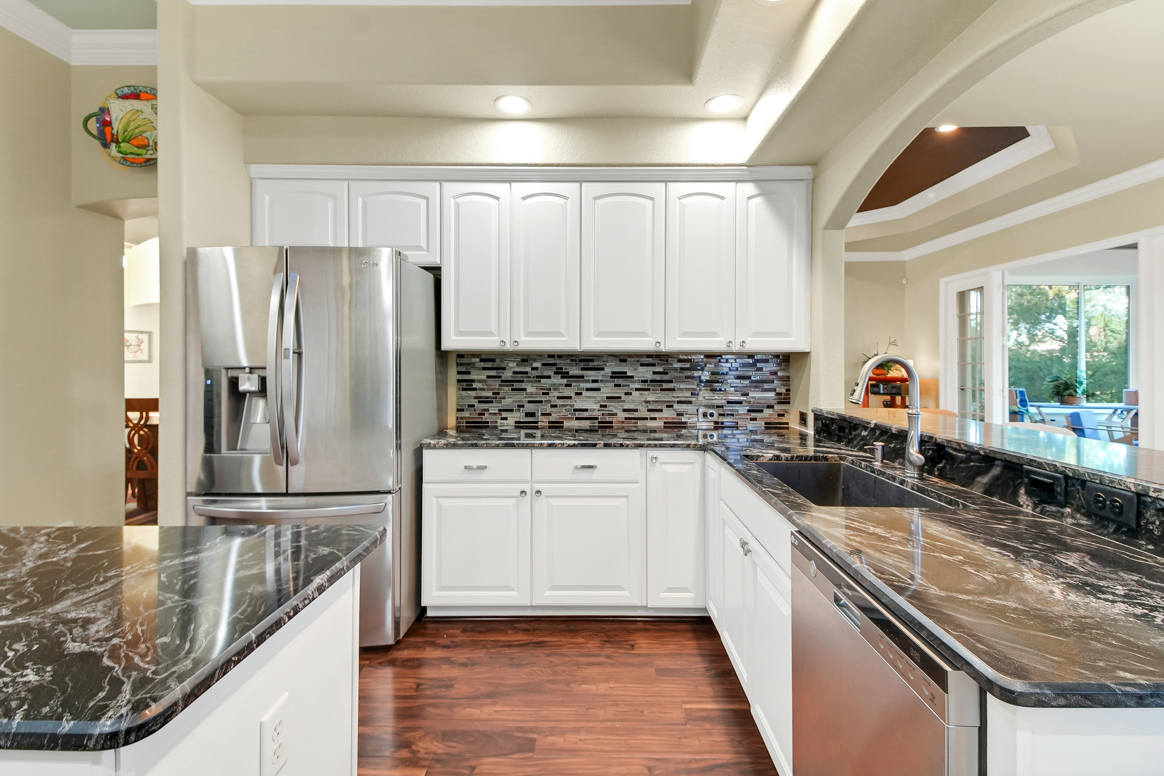 The Villages, Florida, 32162, United States, 3 Bedrooms Bedrooms, ,2 BathroomsBathrooms,Residential,For Sale,2006122