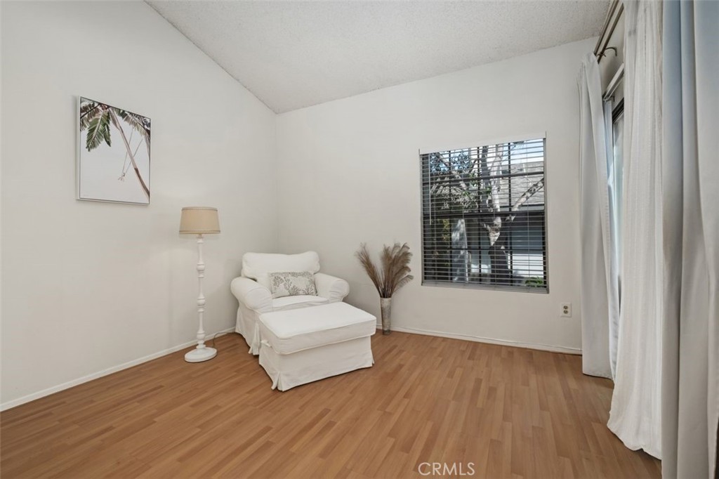 Santa Ana, California, 92704, United States, 2 Bedrooms Bedrooms, ,2 BathroomsBathrooms,Residential,For Sale,1932267
