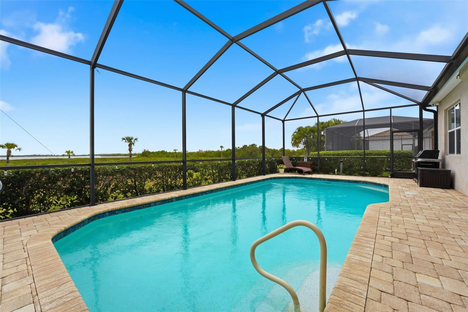 PORT CHARLOTTE, Florida, 33953, United States, 3 Bedrooms Bedrooms, ,2 BathroomsBathrooms,Residential,For Sale,2006060