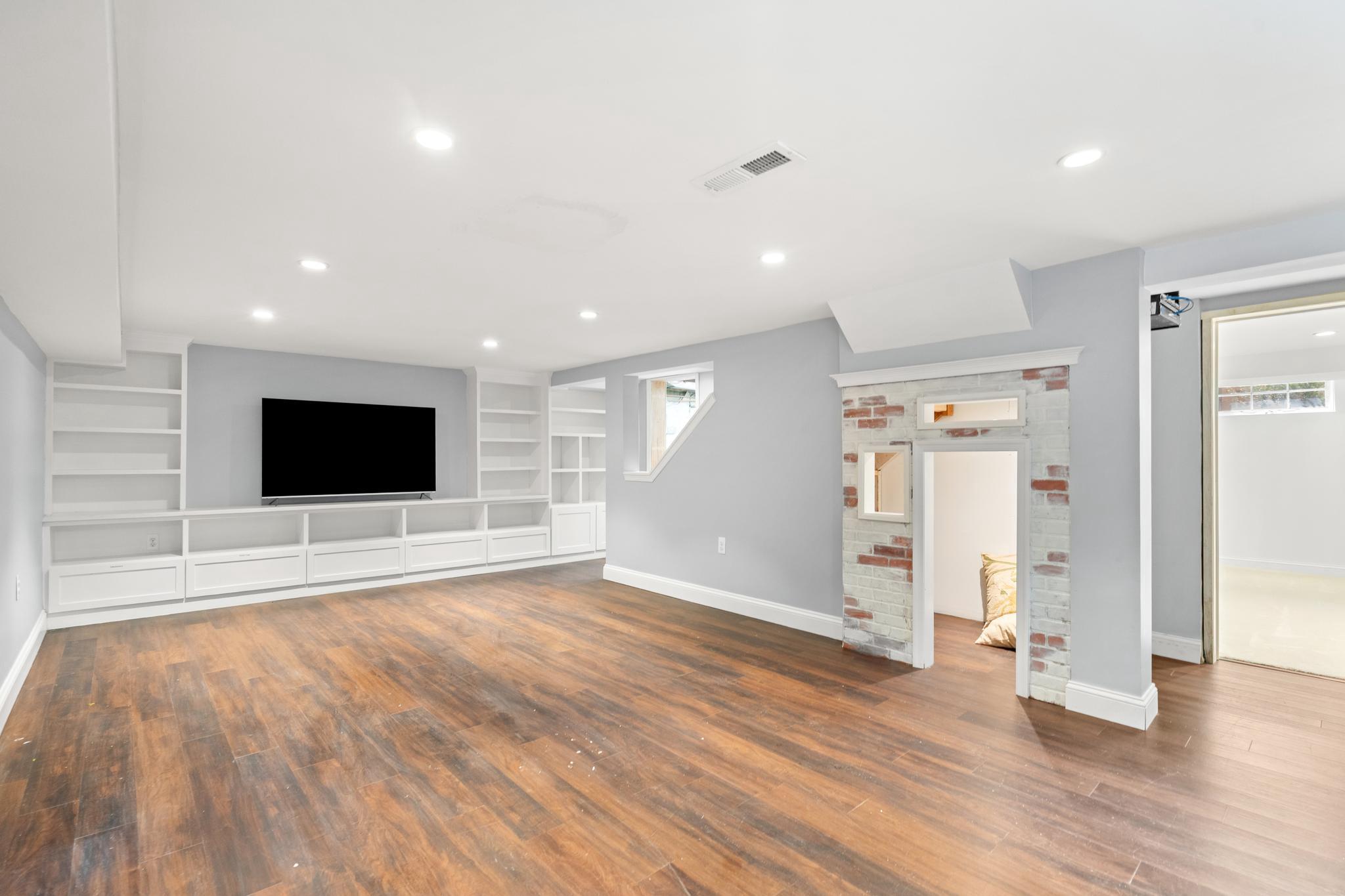  10208 Edgewood Avenue, Silver Spring, MD, 20901 - 物件實景