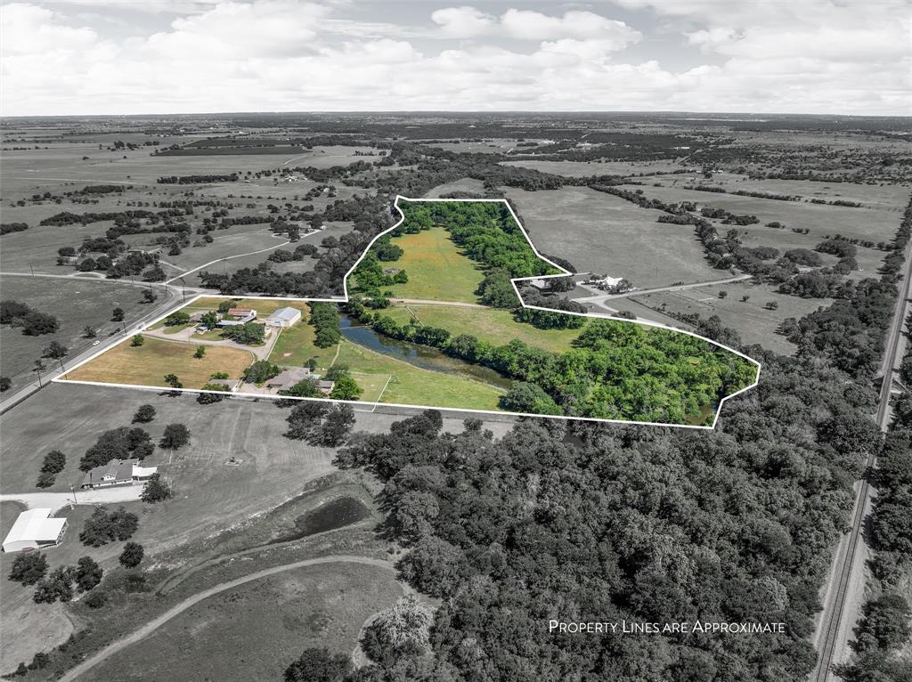 Valley Mills, Texas, 76689, United States, 3 Bedrooms Bedrooms, ,3 BathroomsBathrooms,Residential,For Sale,1828566