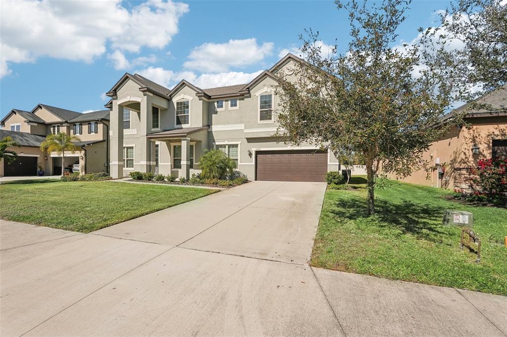 Bradenton, Florida, 34211, United States, 6 Bedrooms Bedrooms, ,4 BathroomsBathrooms,Residential,For Sale,1692676