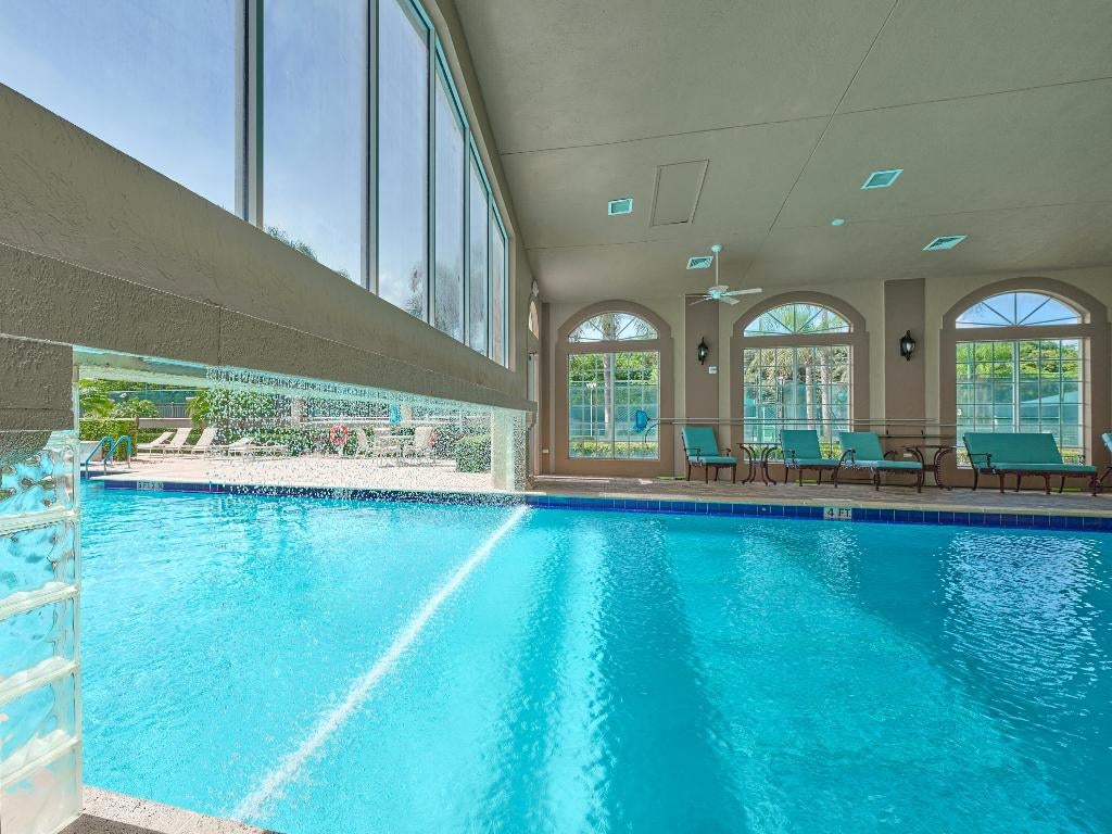 Boynton Beach, Florida, 33437, United States, 3 Bedrooms Bedrooms, ,2 BathroomsBathrooms,Residential,For Sale,1980529