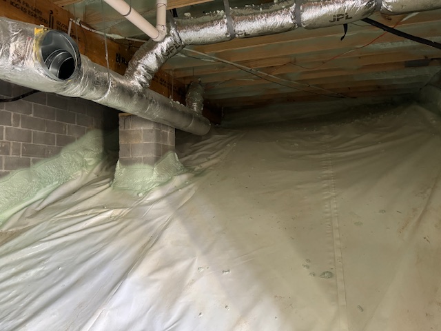 Sevierville, Tennessee, 37862, United States, 5 Bedrooms Bedrooms, ,7 BathroomsBathrooms,Residential,For Sale,2000383