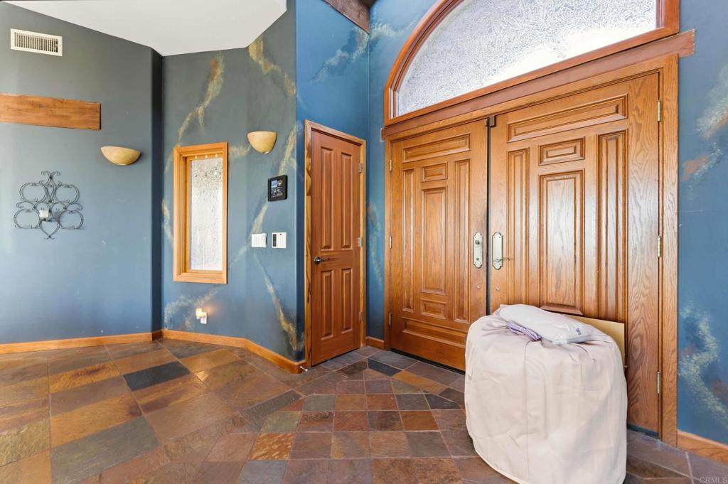 Jamul, California, 91935, United States, 5 Bedrooms Bedrooms, ,5 BathroomsBathrooms,Residential,For Sale,2005429