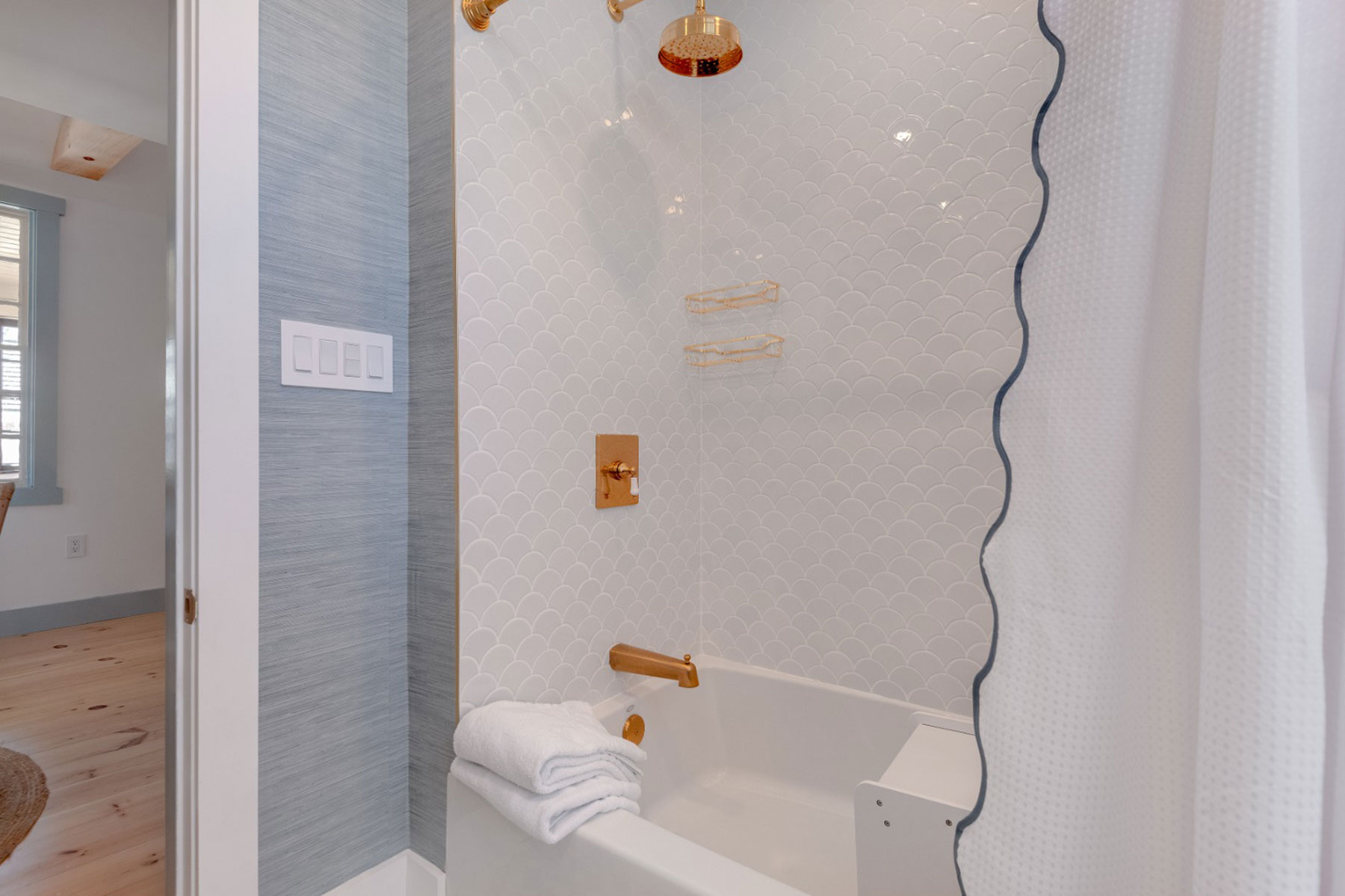  20 Shell Street, Nantucket, MA 02554 - 物件實景
