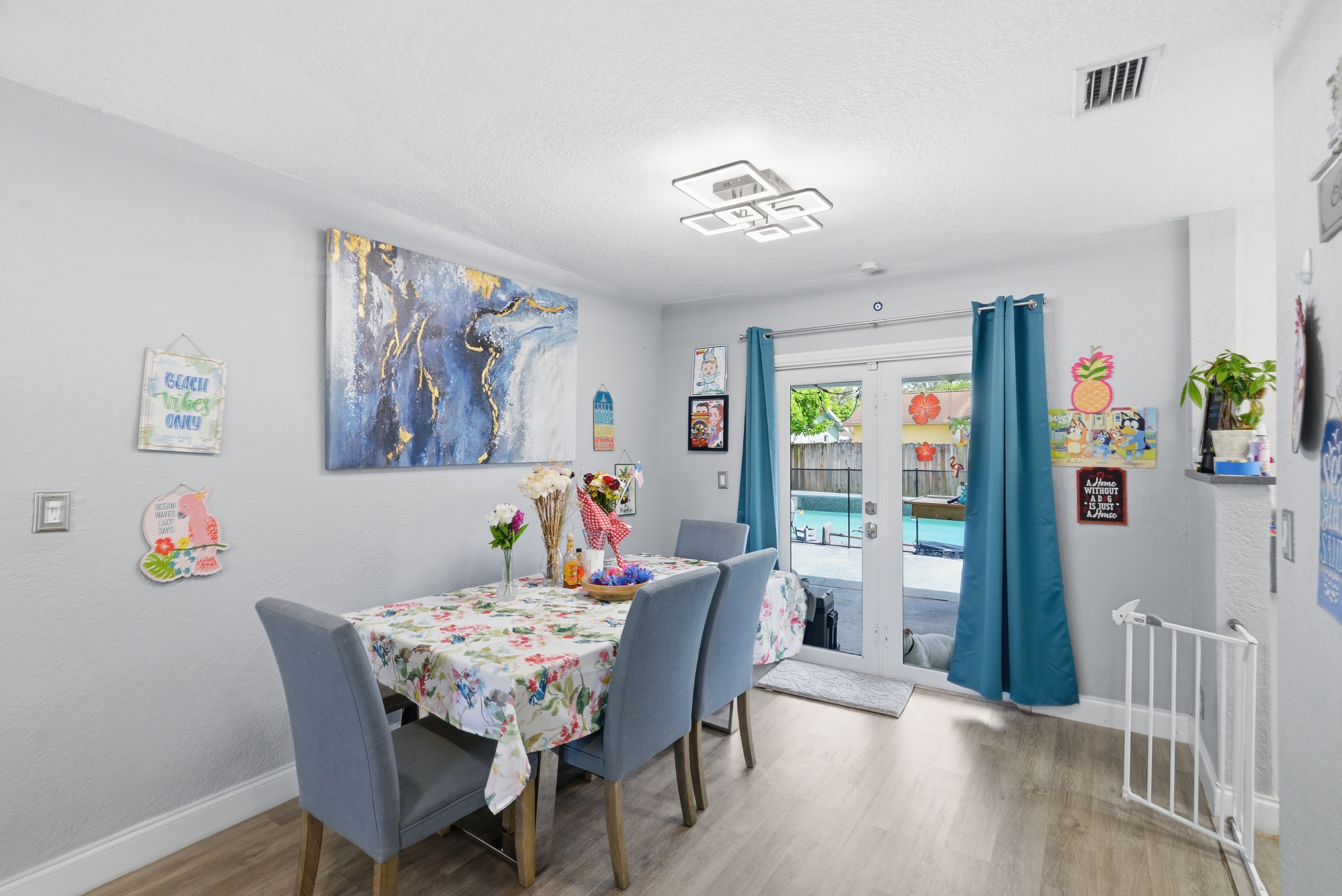  10960 NW 21st St, Sunrise, FL, 33322 - 物件實景