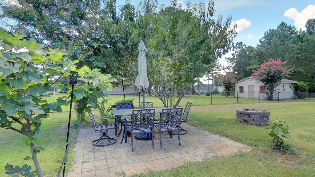 Thomasville, Georgia, 31757, United States, ,Residential,For Sale,1988604