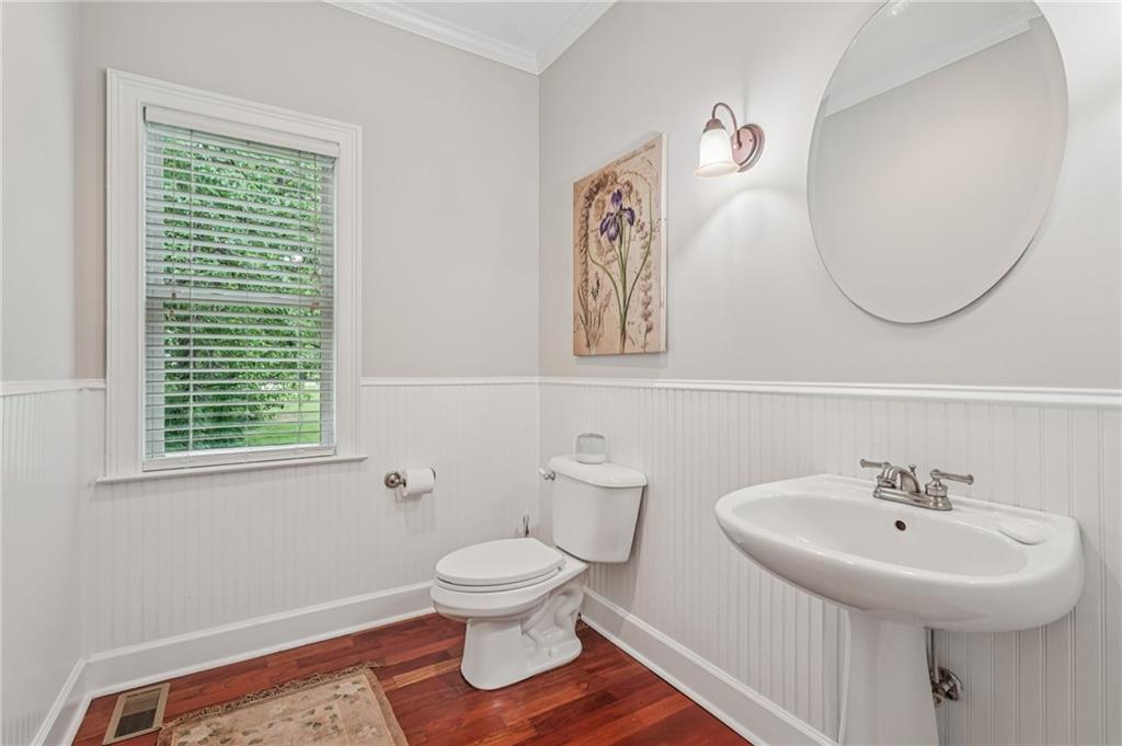 Cartersville, Georgia, 30121, United States, 5 Bedrooms Bedrooms, ,6 BathroomsBathrooms,Residential,For Sale,1902967