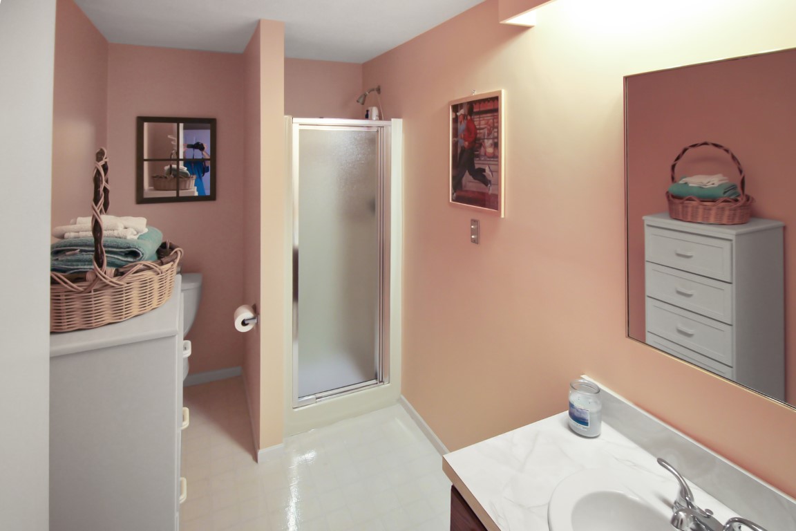 Peabody, Massachusetts, 01960, United States, 3 Bedrooms Bedrooms, ,3 BathroomsBathrooms,Residential,For Sale,1908013
