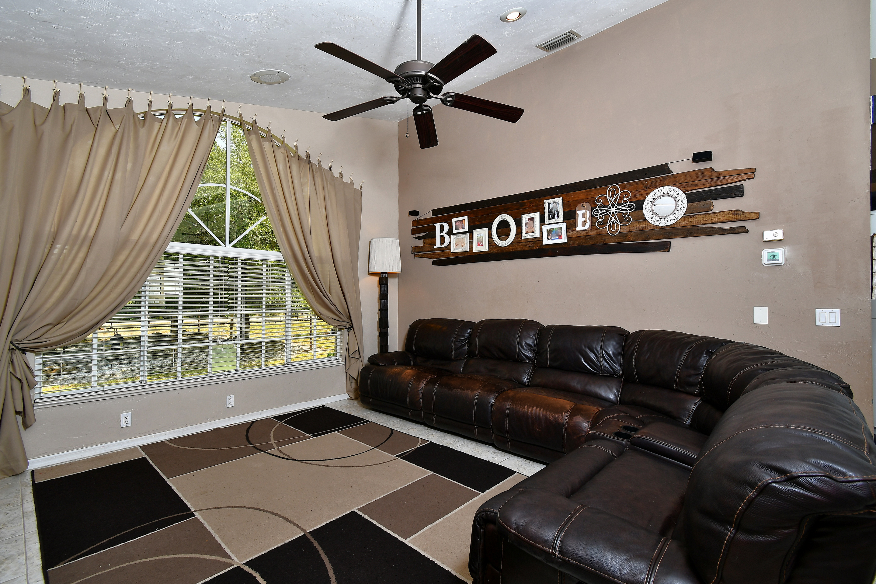 Lehigh, Florida, 33972, United States, 4 Bedrooms Bedrooms, ,3 BathroomsBathrooms,Residential,For Sale,1805225
